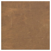 Tissu Cuir Tan Faux (Fermer)