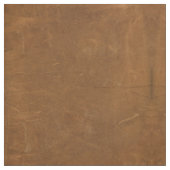 Tissu Cuir Tan Faux (Échantillon)