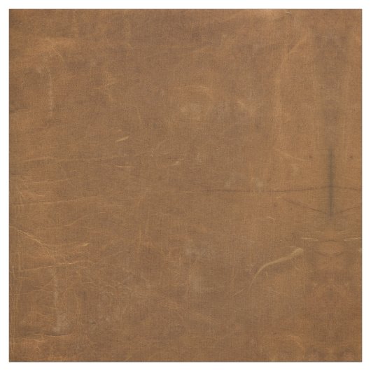 Tissu Cuir Tan Faux (Échantillon)