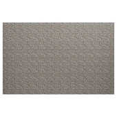 Tissu Cuir travaillé taupe rustique (Yard)