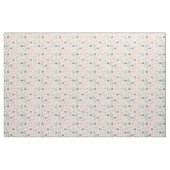 Tissu Cuisson d'aquarelle sur sable (Yard)
