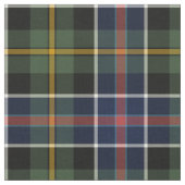 Tissu Culloden District Tartan 1746 (Fermer)