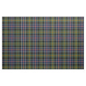 Tissu Culloden District Tartan 1746 (Fat Quarter)