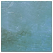 Tissu Customisez le votre (Fermer)