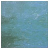 Tissu Customisez le votre (Échantillon)