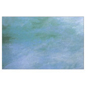 Tissu Customisez le votre (Fat Quarter)