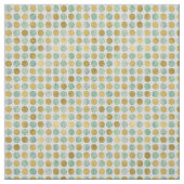 Tissu Customize your own polka dots (Échantillon)
