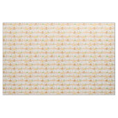 Tissu Cute Cats Fabric (Fat Quarter)