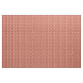 Tissu Cute Chat Motif sans couture (Yard)