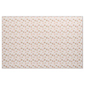 Tissu Cute Deer (Yard)