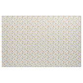 Tissu Cute Motif Halloween (Yard)