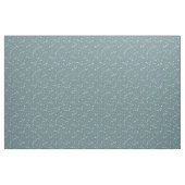 Tissu Cute Motif Sky Constellation (Fat Quarter)