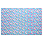Tissu cute party selny (Yard)