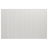 Tissu Cute Pastel Motif de chat (Yard)