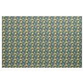 Tissu Cute Safari Animals (Yard)
