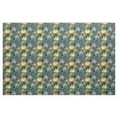 Tissu Cute Safari Animals (Fat Quarter)