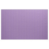 Tissu Cute Science Fabric (Yard)