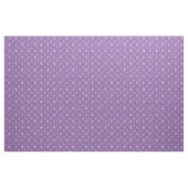 Tissu Cute Science Fabric (Fat Quarter)
