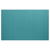 Tissu Cute Science Fabric (Yard)