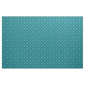 Tissu Cute Science Fabric (Fat Quarter)