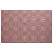 Tissu Cute Science Fabric (Yard)