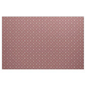 Tissu Cute Science Fabric (Fat Quarter)
