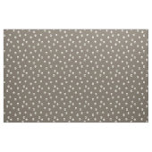 Tissu Cute Skulls Fabric (Fat Quarter)