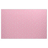 Tissu Cute Skuls (Fat Quarter)