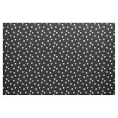 Tissu Cute Skuls (Fat Quarter)