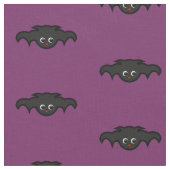 Tissu Cute Sweet Kawaii Bat (Fermer)