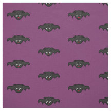 Cute Sweet Kawaii Bat