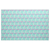 Tissu Cutie Pi Math (Fat Quarter)