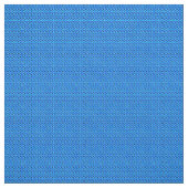 Tissu Cyan Cane (Échantillon)