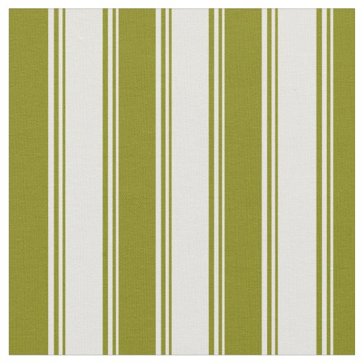 Tissu Cyan clair et Motif vert (Fermer)
