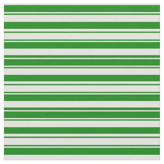 Tissu Cyan clair et Motif vert (Fermer)