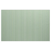 Tissu Cyan clair et Motif vert foncé (Yard)