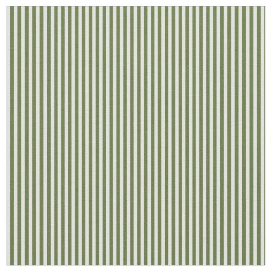 Tissu Cyan clair et Motif vert foncé (Fermer)