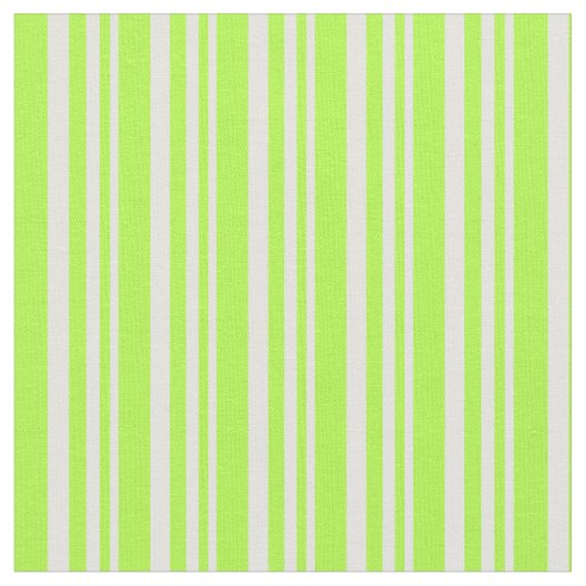 Tissu Cyan clair et rayures vert clair (Fermer)