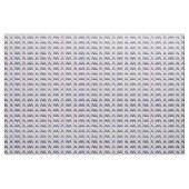 Tissu Cyclisme (Yard)