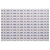 Tissu Cyclisme (Fat Quarter)
