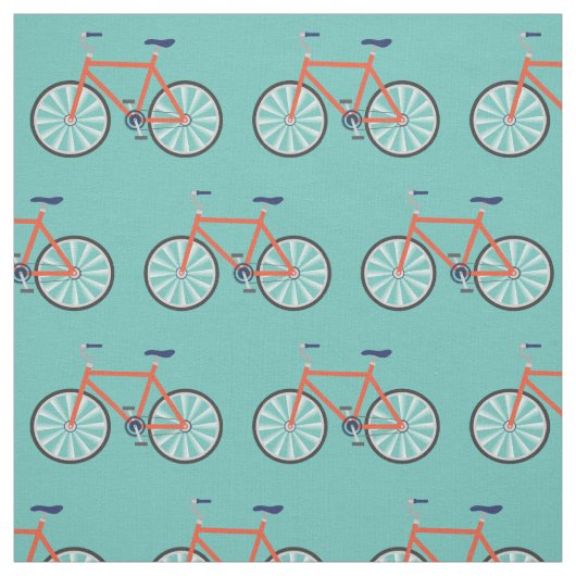 Tissu Cyclisme À Vélo (Échantillon)