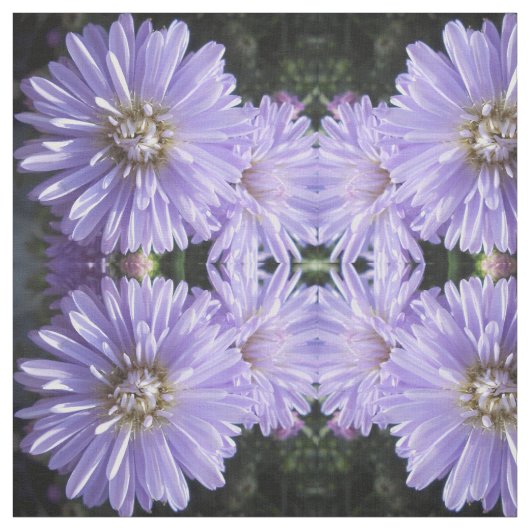 Tissu Cyrène (Échantillon)