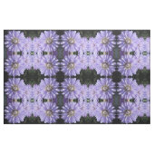 Tissu Cyrène (Fat Quarter)