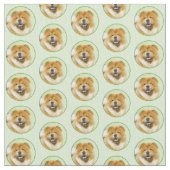 Tissu d6f3b9 (fermé)