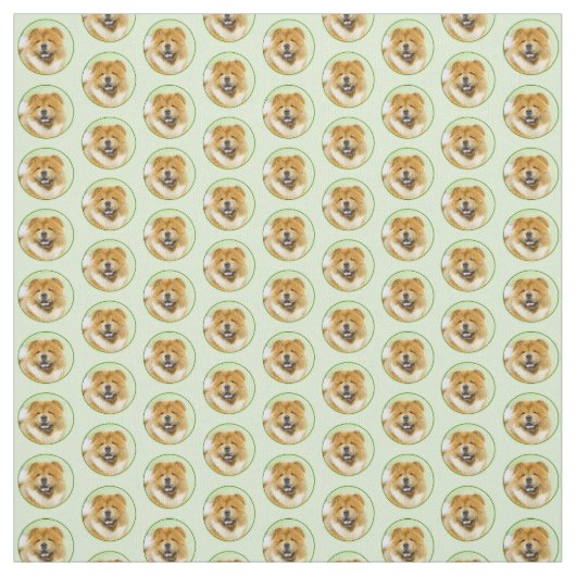 Tissu d6f3b9 (Échantillon)