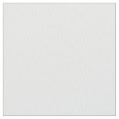 Tissu dabbing santa claus (fermé)