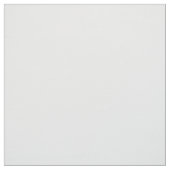 Tissu dabbing santa claus (Échantillon)