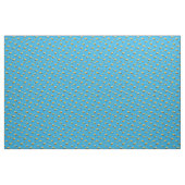 Tissu d'abeilles (Yard)