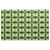 Tissu Daffodique (Yard)