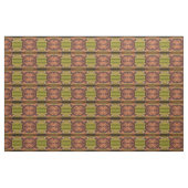 Tissu d'aigle sauvage (Yard)